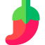 Gastronomy icon 64x64