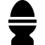 Gastronomy icon 64x64