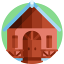 house,building,architecture and city,real estate,property,home,construction,architecture,cabin