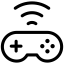 Favicon