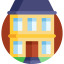 Favicon
