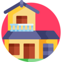 house,architecture and city,real estate,property,home,architecture,garage,apartment,bulding,villa