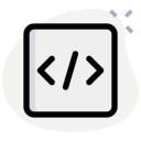 seo and web,programing,coding,source code,language,optimization,brackets