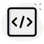Web Apps Programming icon 64x64