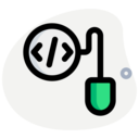 seo and web,application,system,device,mouse,program,customize,wired