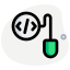 Web Apps Programming icon 64x64