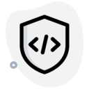 shield,firewall,seo and web,software,coding,program,source,anti virus shield