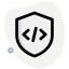 Web Apps Programming icon 64x64