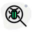 Web Apps Programming icon 64x64