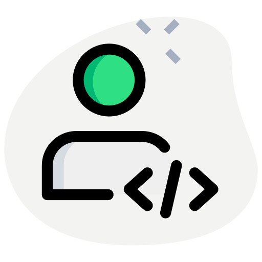 Developer
