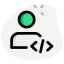 Web Apps Programming icon 64x64