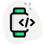 Web Apps Programming icon 64x64