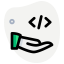 Favicon