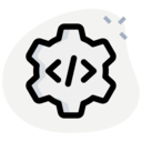 seo and web,setting,software,application,coding,web programming,programming language,online,develop