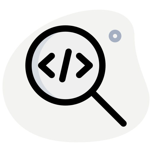 Search