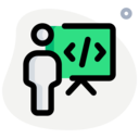 programming,technology,report,seo and web,design,employee,presentation,analysis,planing