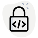 programming,code,padlock,seo and web,extension,script,locked,encrypted