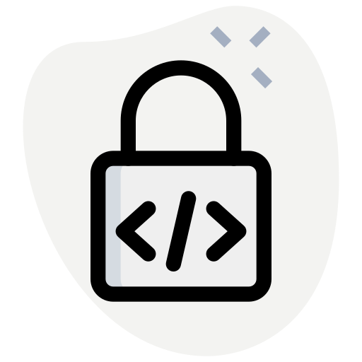 Encrypted