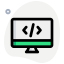 Favicon