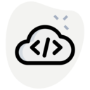 programming,technology,seo and web,cloud,web programming,tool,script,developer,slash
