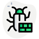 firewall,security,bug,protection,seo and web,template,antivirus,safe,beetle