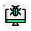 Favicon