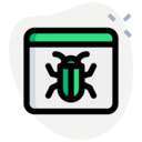 bug,seo and web,application,web browser,error,template,program,beetle,patch