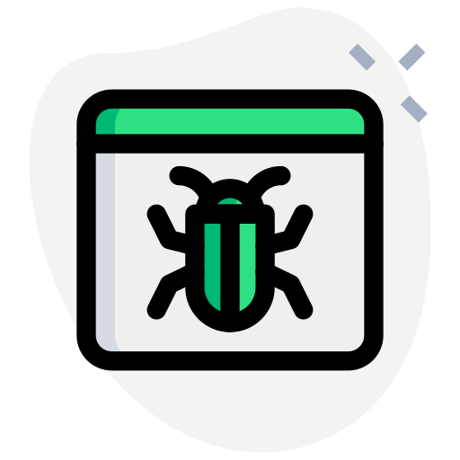 Bug