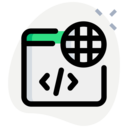 programming,seo and web,website,script,global,web design,brackets,developer,worldwideweb