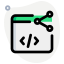 Favicon