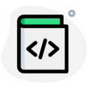 programming,book,seo and web,knowledge,software,source code,guide,slash,Syllabus