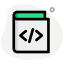 Favicon