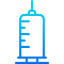 Health Care icon 64x64
