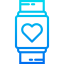 Health Care icon 64x64