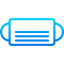 Health Care icon 64x64