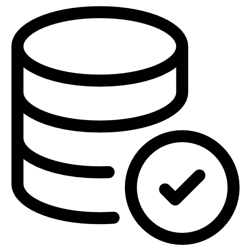 Database