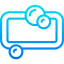 Health Care icon 64x64
