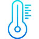 healthcare and medical,weather,temperature,thermometer,fahrenheit,celsius,degrees,mercury,fever ok 