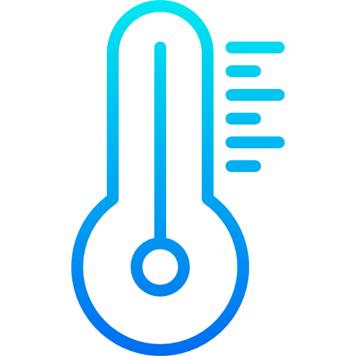 Thermometer