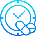 time,interface,healthcare and medical,pills,time and date,calendar,date,organization,schedule,administration,calendars,drugs