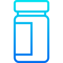 medical,healthcare and medical,medicine,pill,pills,health care,drugs,package ok 