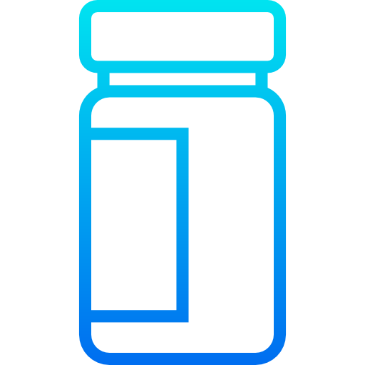 Pill