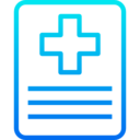 cross,hospital,medical,signs,healthcare and medical,files and folders,health care,sign,pharmacy,first aid,health clinic,hospitals ok 