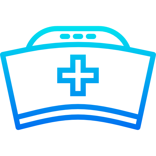 Nurse