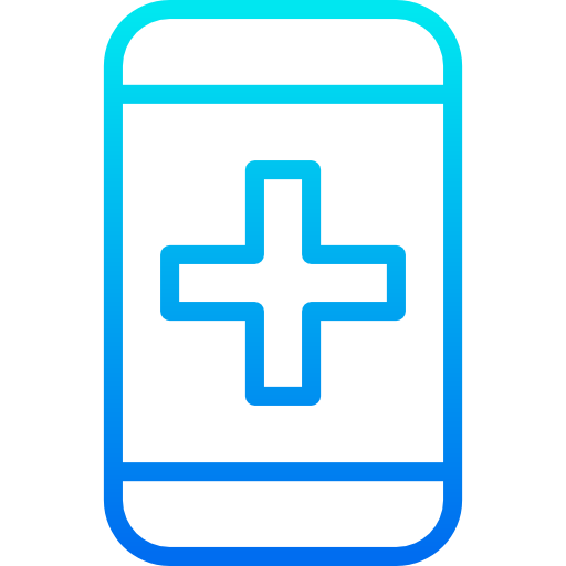 Smarthphone