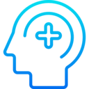 medical,healthcare and medical,medicine,user,head,mental,psychology,motivation,positive ok 