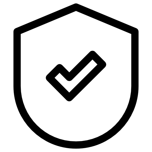 Shield
