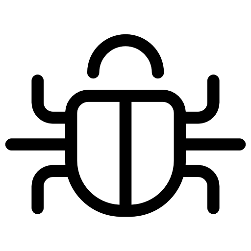 Bug