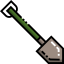 Camping icon 64x64