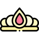 fashion,crown,queen,king,monarchy,royal